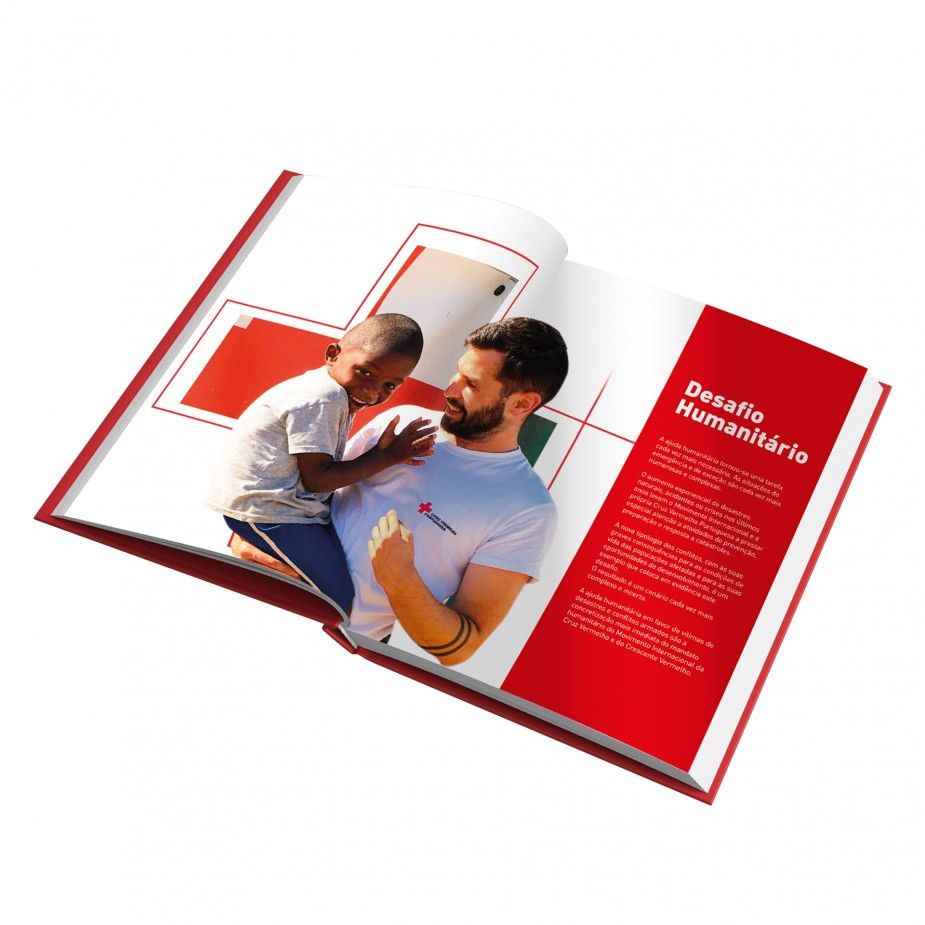 1604511756 cdacb6772fa524b654dd97a5bc84ad91