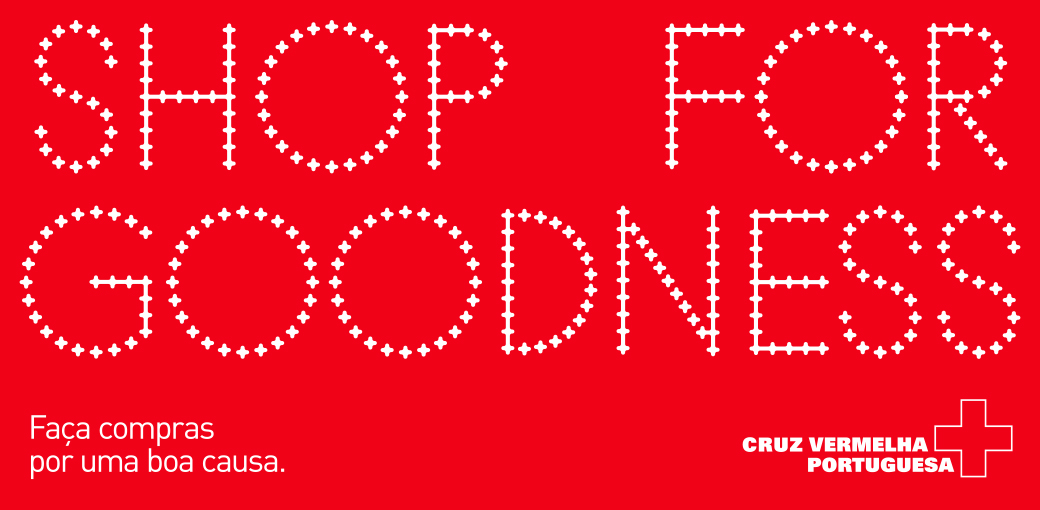 banner site copy copy